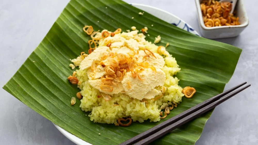 tong-hop-15-mon-an-sang-nong-hoi-cho-ngay-dong-lanh-article-1