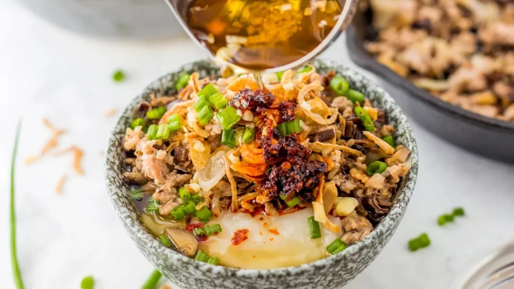 tong-hop-15-mon-an-sang-nong-hoi-cho-ngay-dong-lanh-article-10