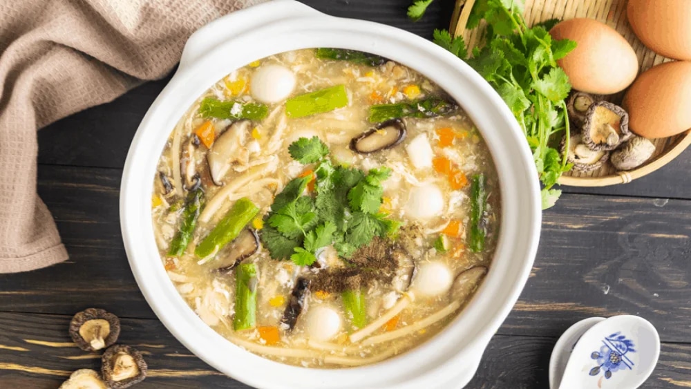 tong-hop-15-mon-an-sang-nong-hoi-cho-ngay-dong-lanh-article-13