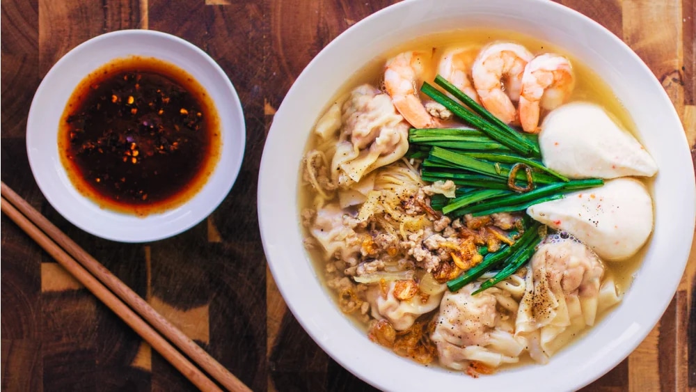 tong-hop-15-mon-an-sang-nong-hoi-cho-ngay-dong-lanh-article-14