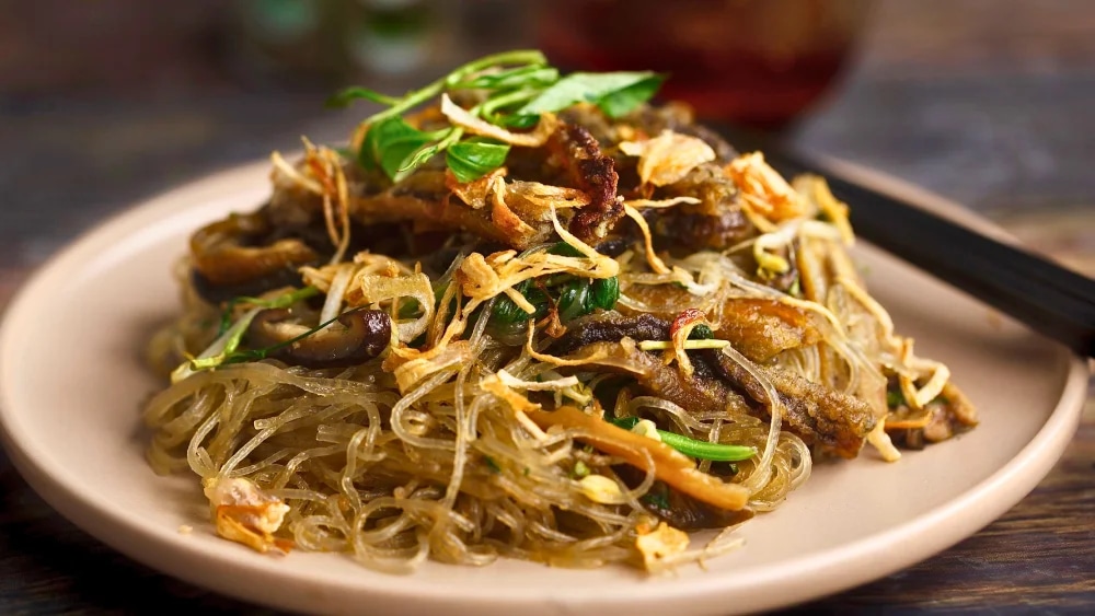 tong-hop-15-mon-an-sang-nong-hoi-cho-ngay-dong-lanh-article-15