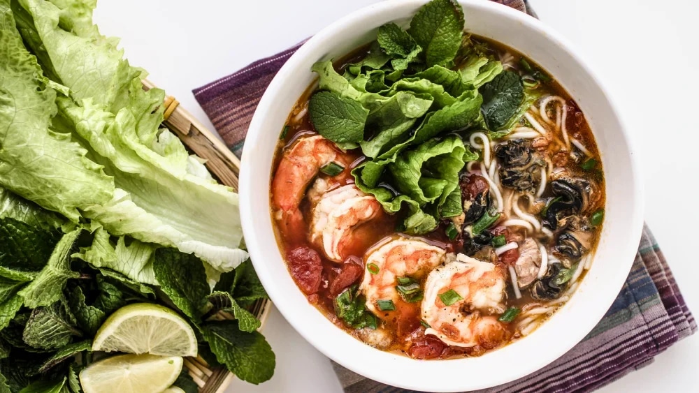 tong-hop-15-mon-an-sang-nong-hoi-cho-ngay-dong-lanh-article-3