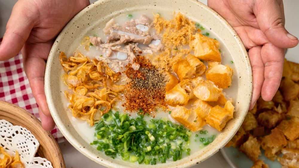 tong-hop-15-mon-an-sang-nong-hoi-cho-ngay-dong-lanh-article-4