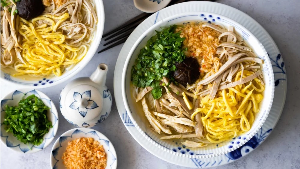 tong-hop-15-mon-an-sang-nong-hoi-cho-ngay-dong-lanh-article-5