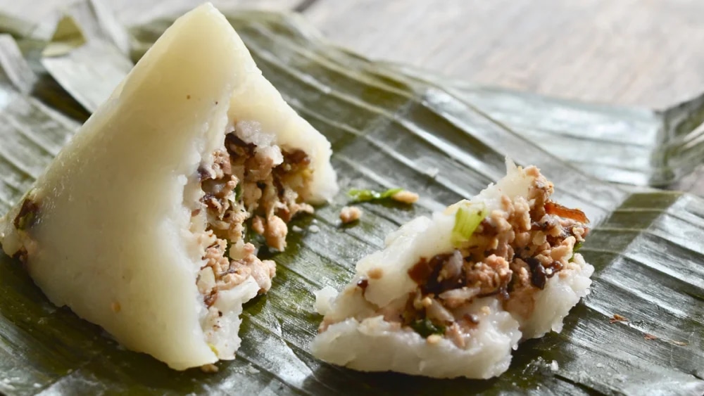 tong-hop-15-mon-an-sang-nong-hoi-cho-ngay-dong-lanh-article-6