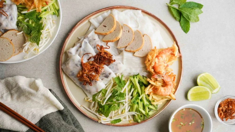 tong-hop-15-mon-an-sang-nong-hoi-cho-ngay-dong-lanh-article-8