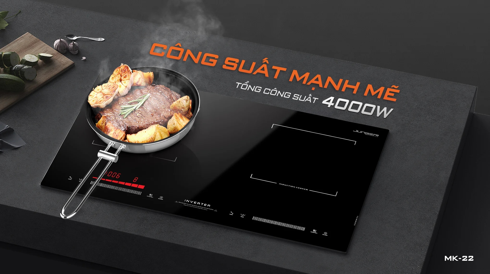 tong-hop-kich-thuoc-bep-tu-doi-cua-duc-chon-nhu-nao-article-1