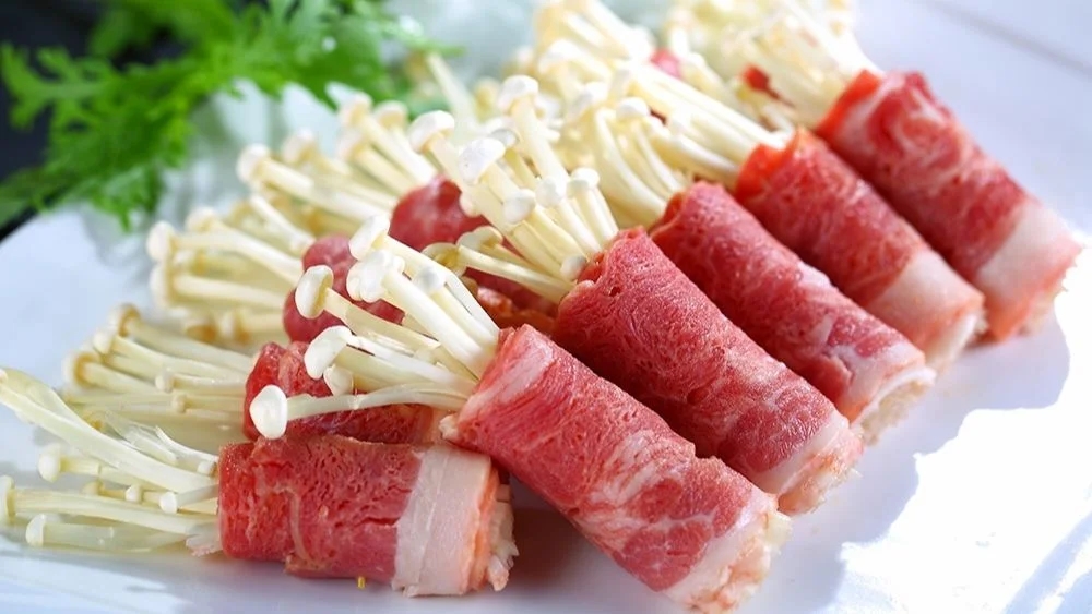 tong-hop-nhung-mon-nuong-da-ngoai-ly-tuong-vao-mua-thu-1
