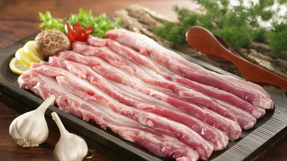 tong-hop-nhung-mon-nuong-da-ngoai-ly-tuong-vao-mua-thu-article-1