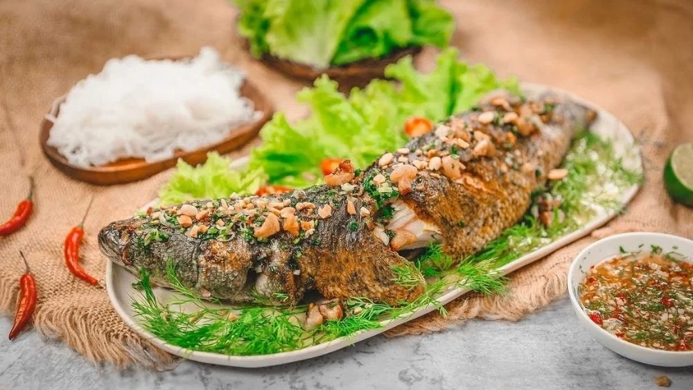 tong-hop-nhung-mon-nuong-da-ngoai-ly-tuong-vao-mua-thu-article-6
