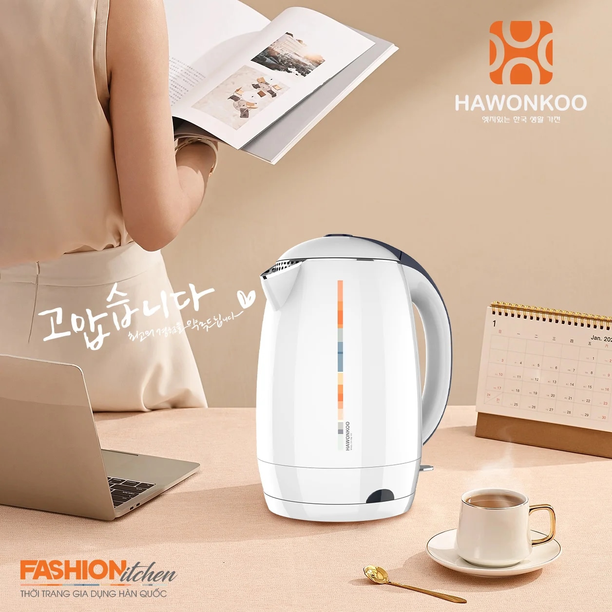 tong-hop-nhung-mon-qua-tang-thay-co-dang-nho-nhat-article-12