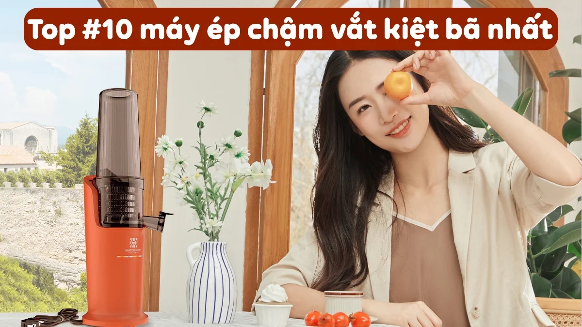 top-10-may-ep-cham-vat-kiet-ba-ben-bi-an-toan-nhat-1