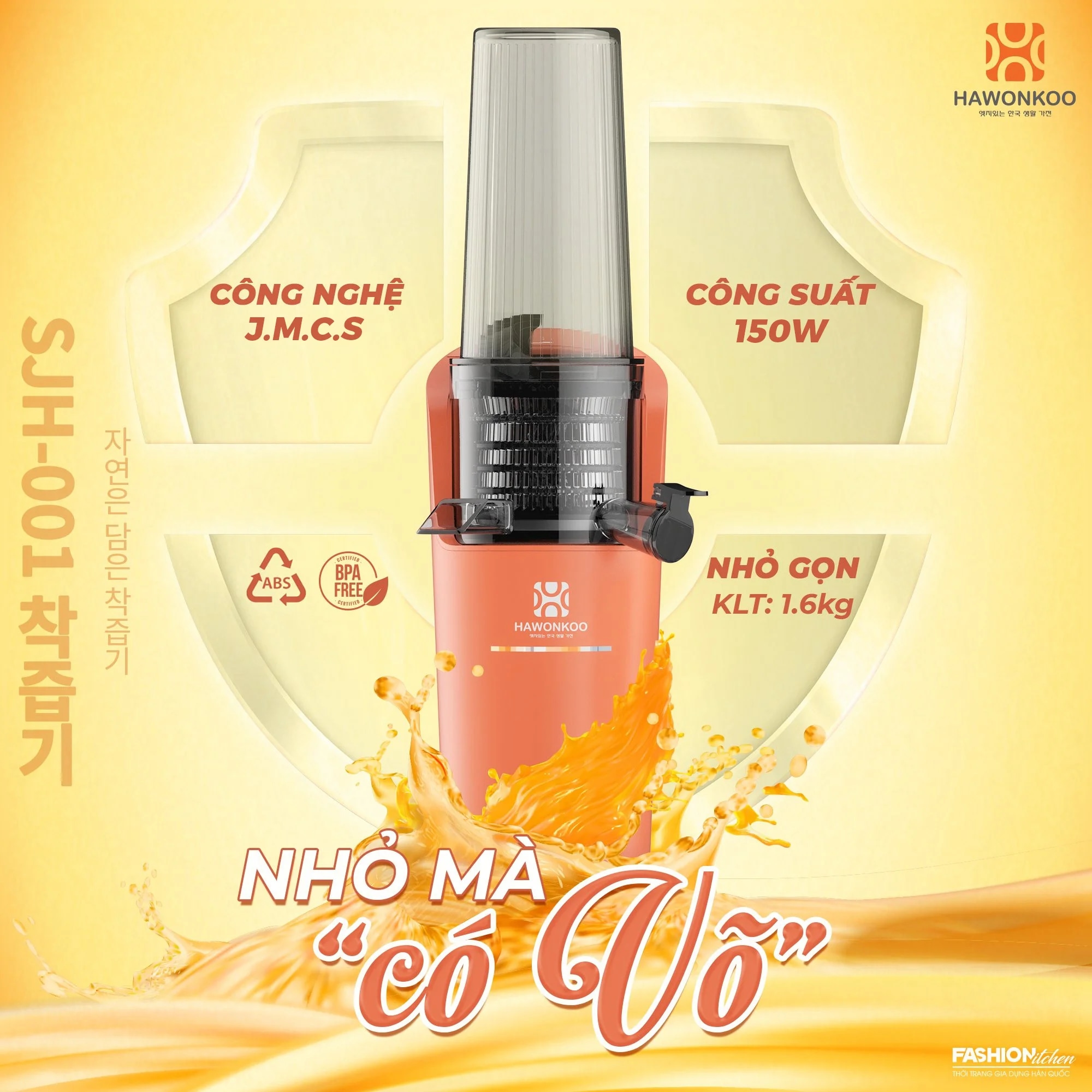 top-10-may-ep-cham-vat-kiet-ba-ben-bi-an-toan-nhat-article-3