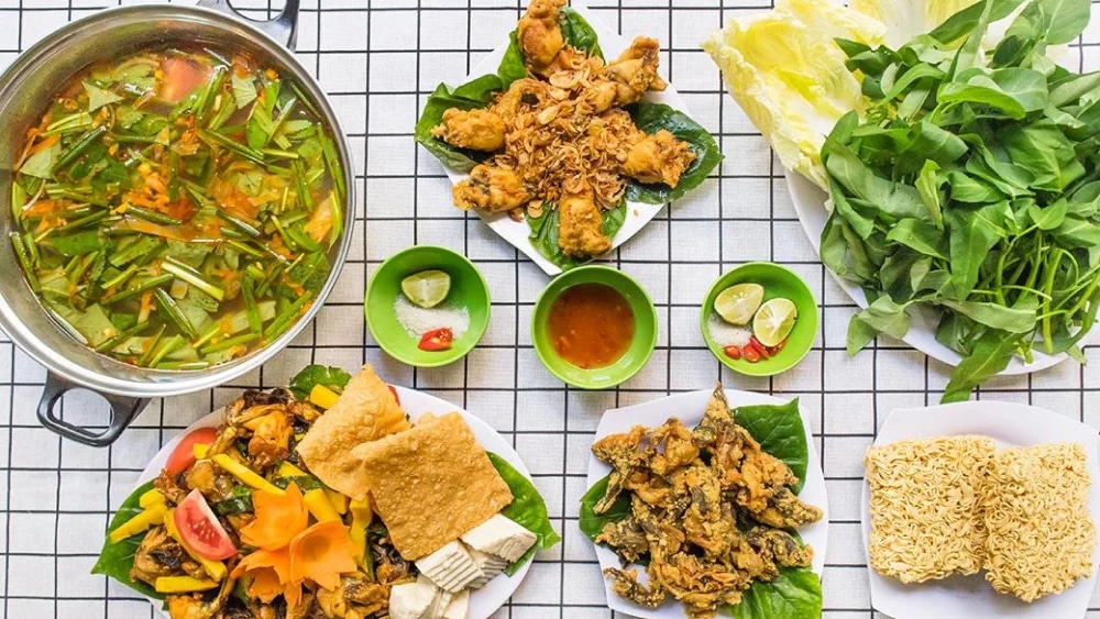 top-10-mon-lau-phu-hop-cho-mua-thu-dong-article-2