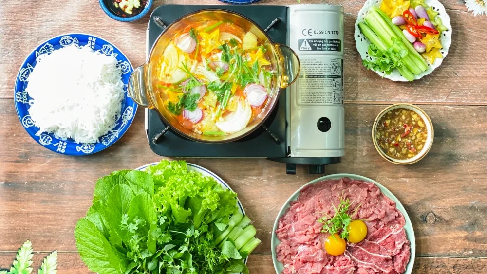 top-10-mon-lau-phu-hop-cho-mua-thu-dong-article-6