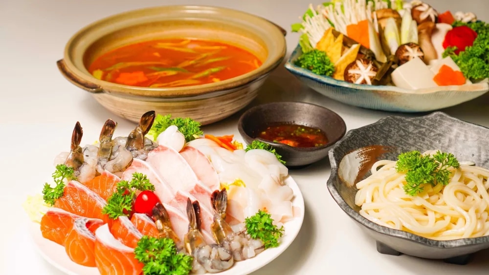 top-10-mon-lau-phu-hop-cho-mua-thu-dong-article-9