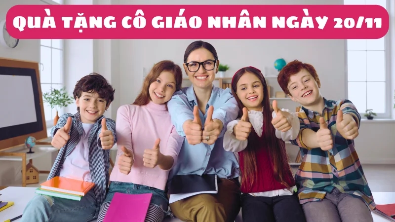 top-10-mon-qua-tang-co-giao-2011-doc-nhat-vo-nhi-1