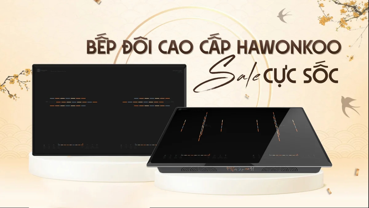 top-5-bep-tu-tiet-kiem-dien-ben-bi-tot-nhat-nen-mua-1