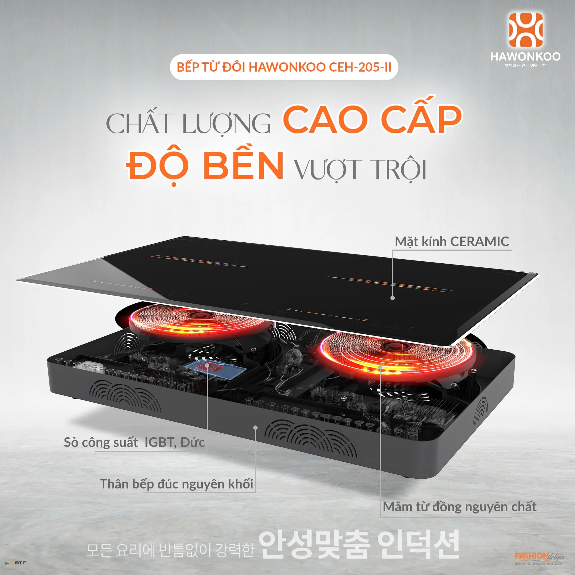 top-5-bep-tu-tiet-kiem-dien-ben-bi-tot-nhat-nen-mua-article-4
