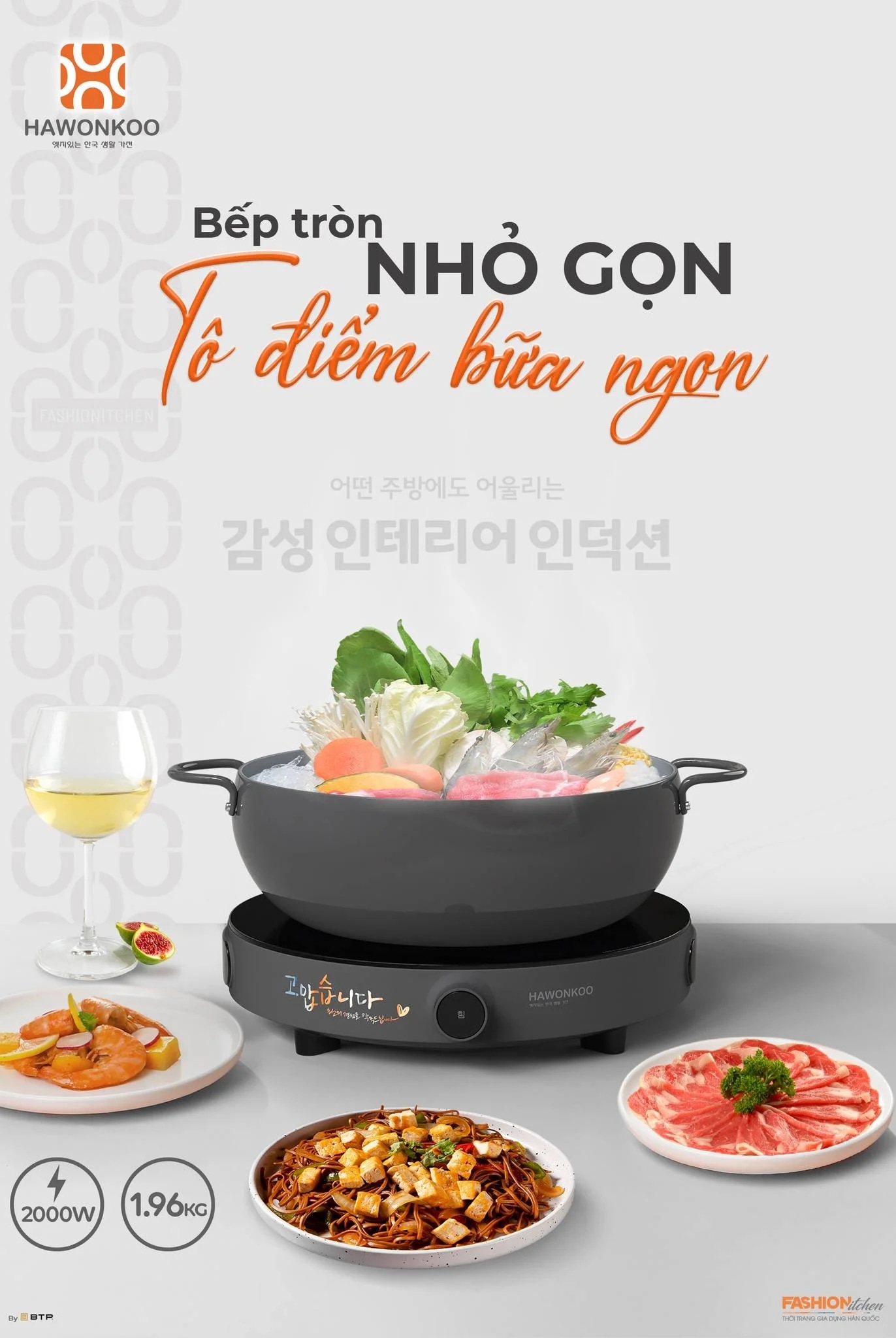 top-5-bep-tu-tiet-kiem-dien-ben-bi-tot-nhat-nen-mua-article-8
