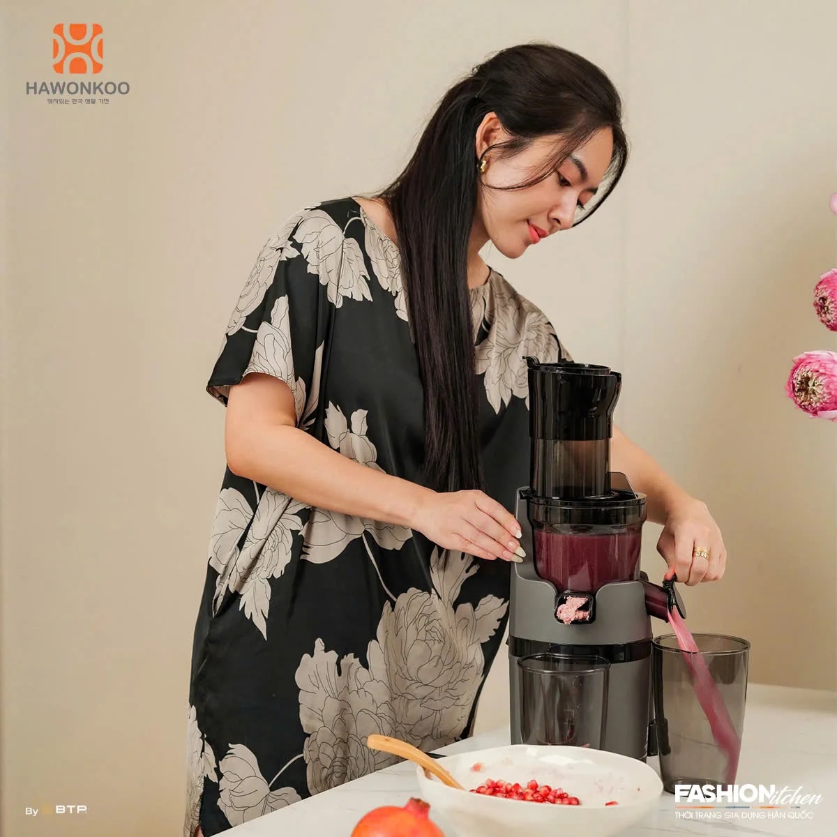 top-5-may-ep-cham-tot-nhat-hien-nay-kiet-ba-em-ai-ben-article-2