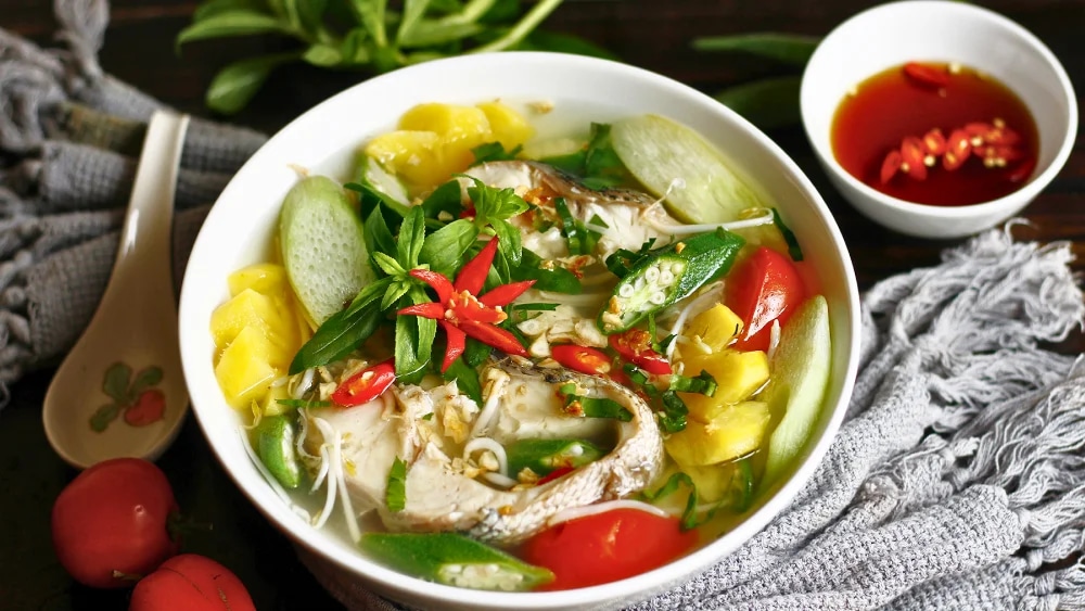 top-5-mon-ca-tuoi-ngon-bo-duong-nen-an-vao-mua-thu-article-1