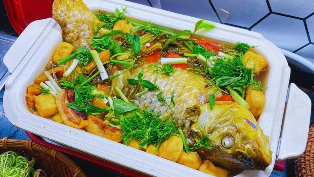 top-5-mon-ca-tuoi-ngon-bo-duong-nen-an-vao-mua-thu-article-2