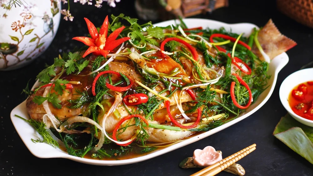 top-5-mon-ca-tuoi-ngon-bo-duong-nen-an-vao-mua-thu-article-5