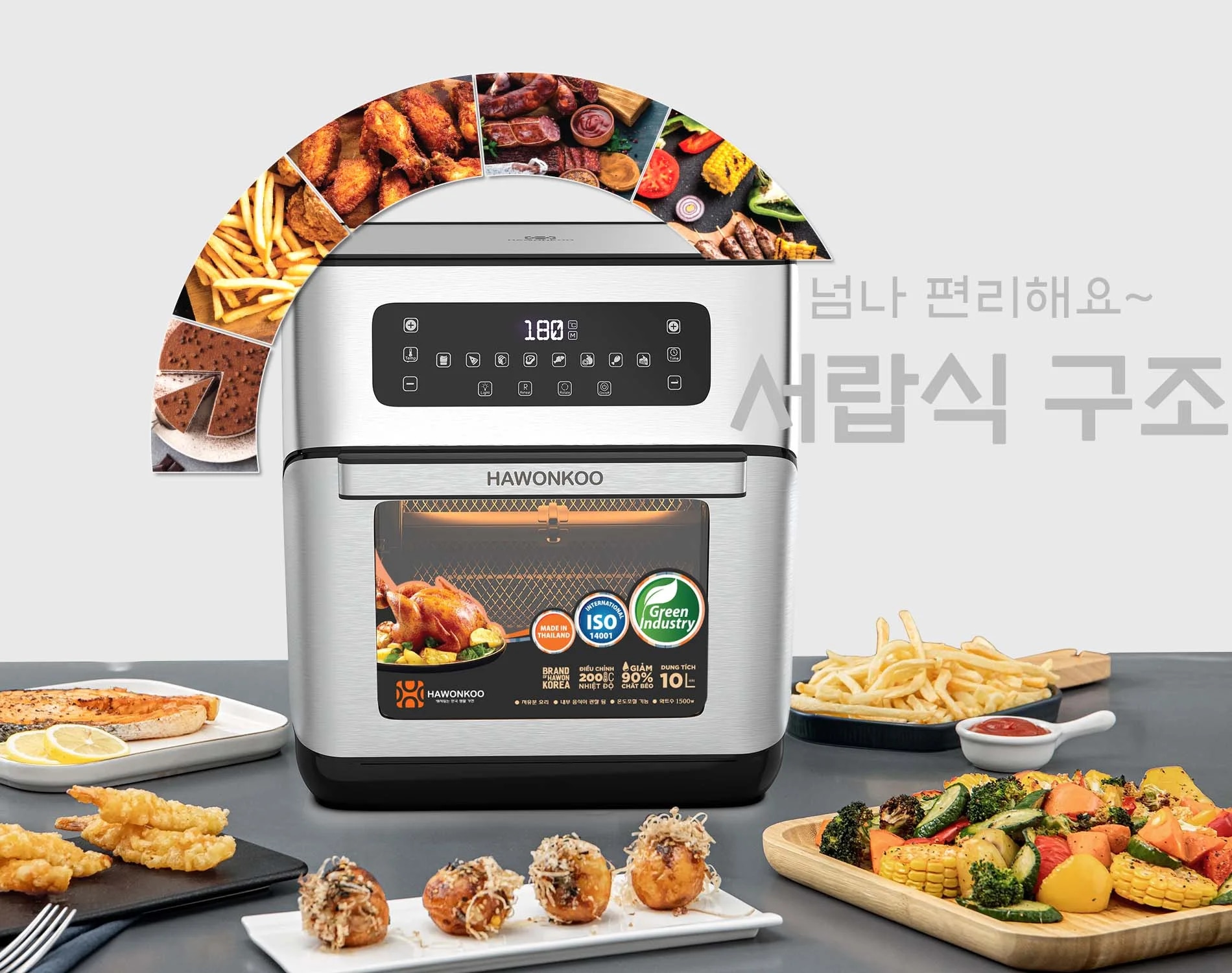 top-5-noi-chien-khong-dau-tot-nhat-hien-nay-review-article-2