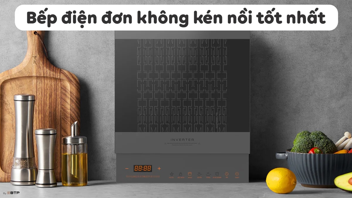 top-6-bep-dien-don-khong-ken-noi-chat-luong-tot-nhat-1
