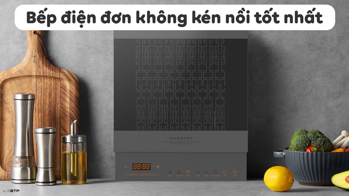 top-6-bep-dien-don-khong-ken-noi-chat-luong-tot-nhat-1