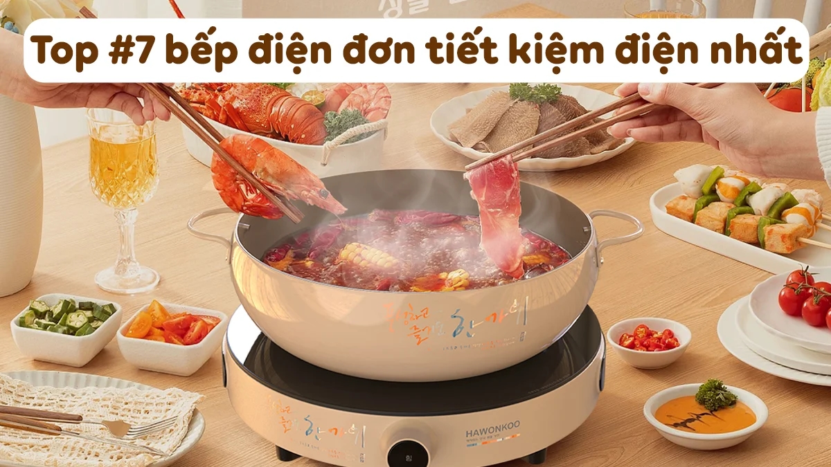 top-7-bep-tu-mini-an-lau-nho-gon-tien-loi-ben-tot-nhat-1