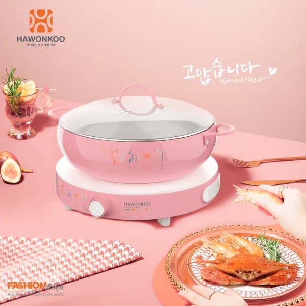 top-7-bep-tu-mini-an-lau-nho-gon-tien-loi-ben-tot-nhat-article-1