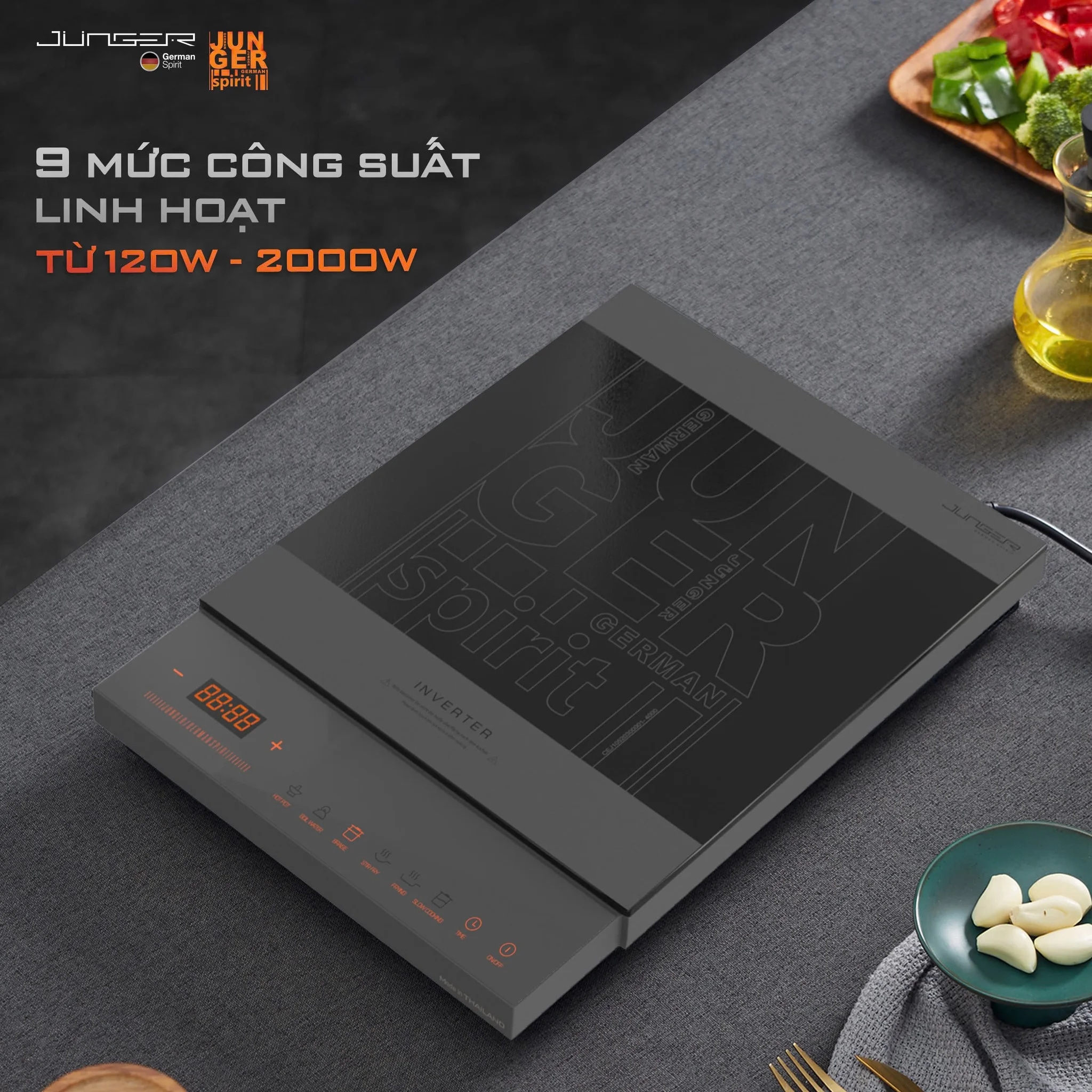 top-7-bep-tu-mini-an-lau-nho-gon-tien-loi-ben-tot-nhat-article-2