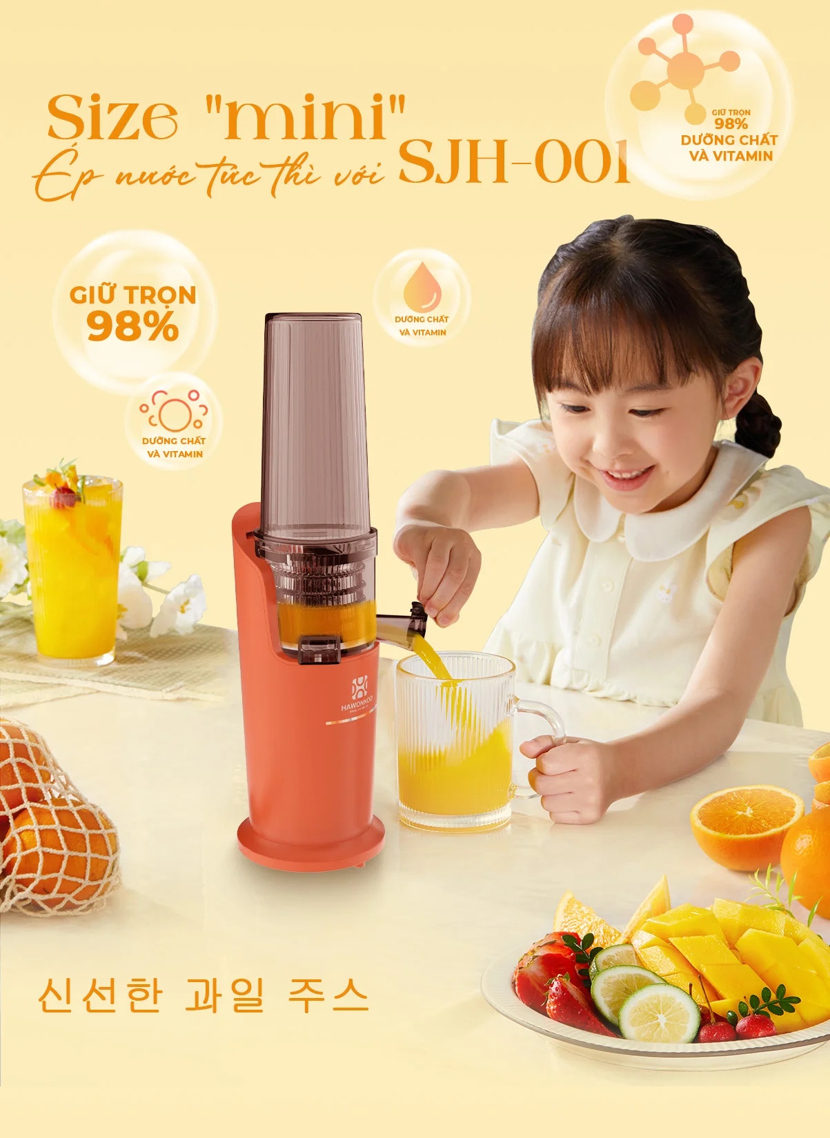 top-7-may-ep-cham-de-ve-sinh-it-ket-ba-nhat-nen-mua-article-3