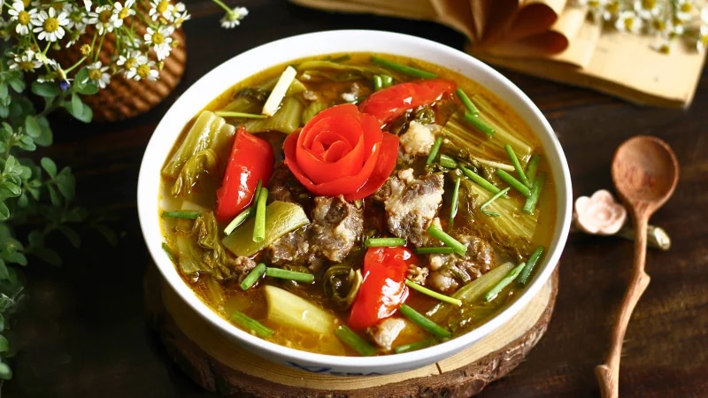 trai-nghiem-am-thuc-3-mien-bac-trung-nam-voi-noi-ap-suat-hawonkoo-article-1