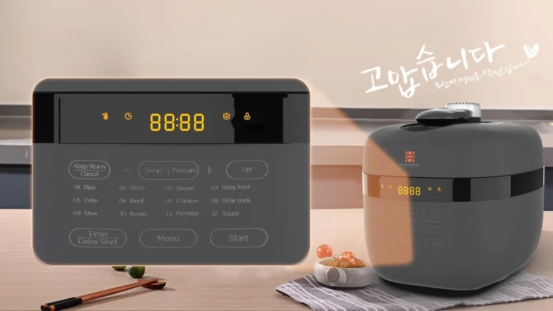 trai-nghiem-am-thuc-3-mien-bac-trung-nam-voi-noi-ap-suat-hawonkoo-article-11
