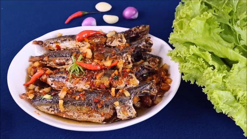 trai-nghiem-am-thuc-3-mien-bac-trung-nam-voi-noi-ap-suat-hawonkoo-article-12