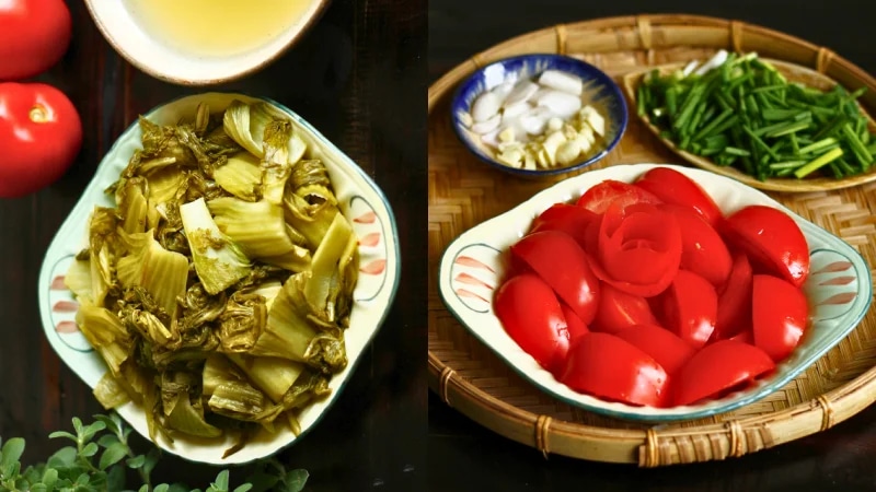 trai-nghiem-am-thuc-3-mien-bac-trung-nam-voi-noi-ap-suat-hawonkoo-article-2