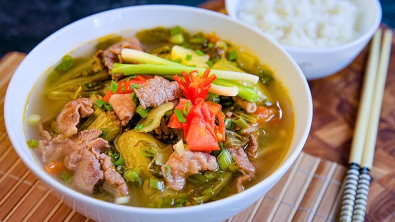 trai-nghiem-am-thuc-3-mien-bac-trung-nam-voi-noi-ap-suat-hawonkoo-article-6