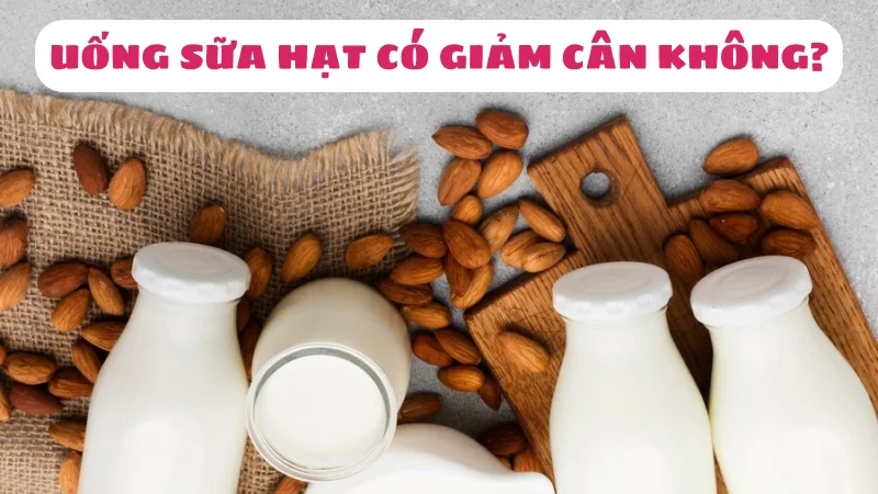 uong-sua-hat-co-giam-can-khong-huong-dan-5-cong-thuc-tai-nha-1