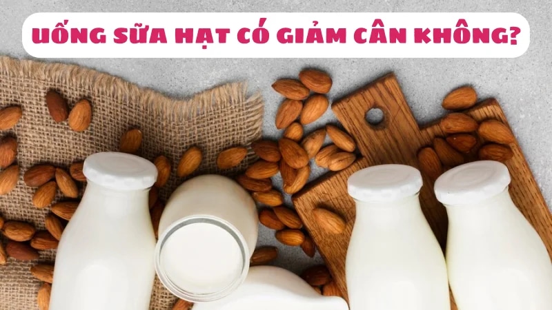 uong-sua-hat-co-giam-can-khong-huong-dan-5-cong-thuc-tai-nha-1