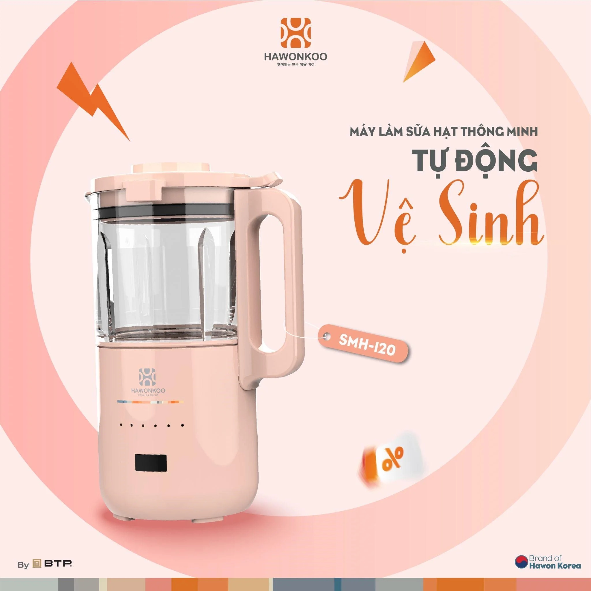 ve-sinh-may-lam-sua-hat-5-buoc-nhanh-gon-article-2