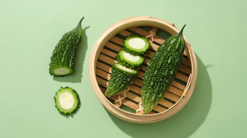 xu-ly-noi-chien-khong-dau-moi-mua-cach-su-dung-article-5