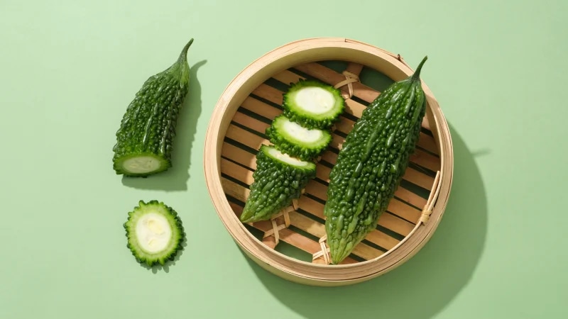xu-ly-noi-chien-khong-dau-moi-mua-cach-su-dung-article-5