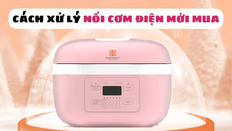 xu-ly-noi-com-dien-moi-mua-ve-nen-lam-gi-1