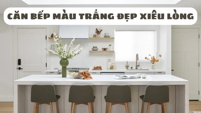 y-tuong-thiet-ke-phong-bep-mau-trang-dep-xieu-long-1